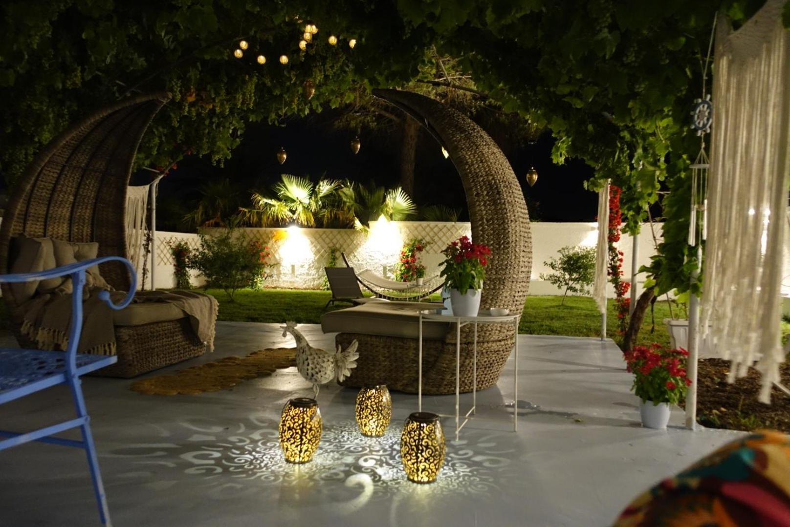 Apartament Salento Astrea Vista Mare Porto Cesareo Zewnętrze zdjęcie