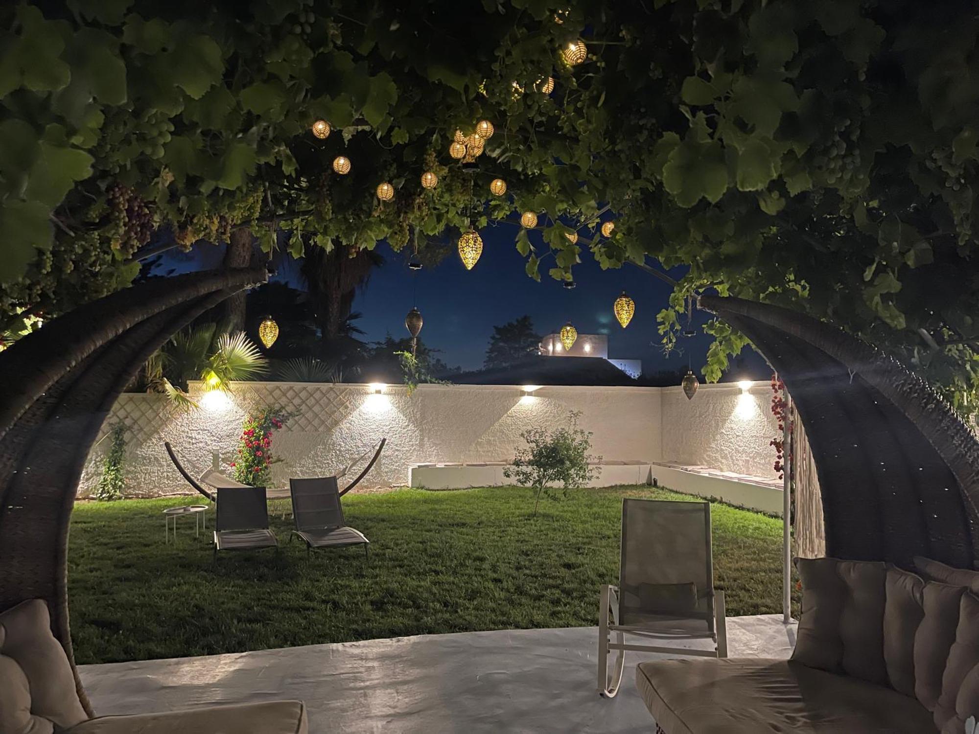 Apartament Salento Astrea Vista Mare Porto Cesareo Zewnętrze zdjęcie