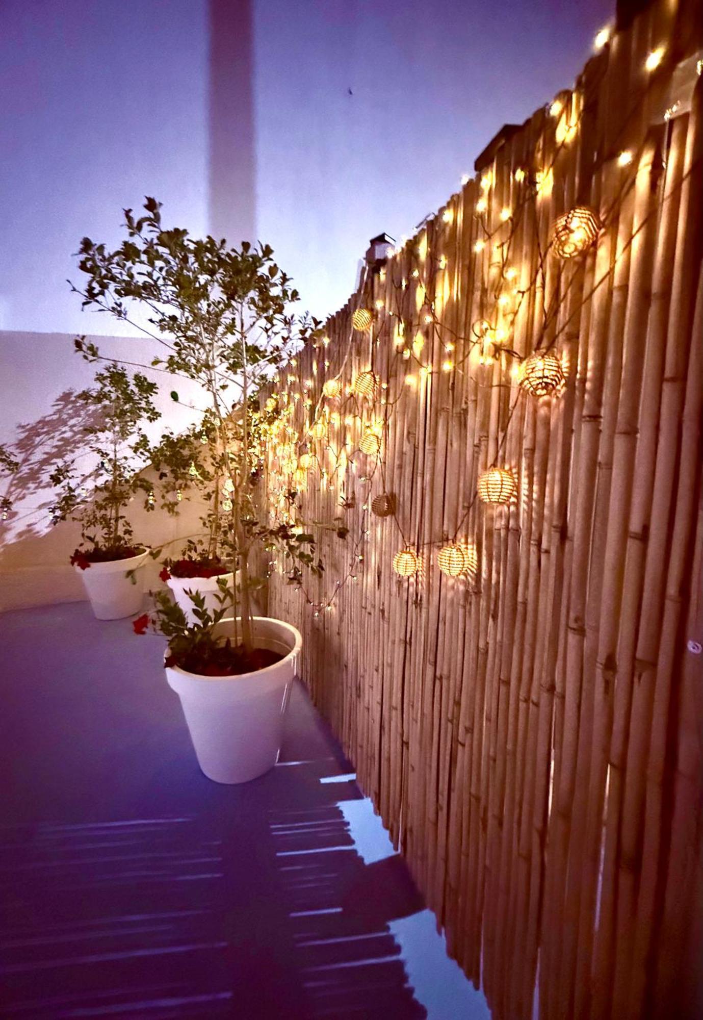 Apartament Salento Astrea Vista Mare Porto Cesareo Zewnętrze zdjęcie